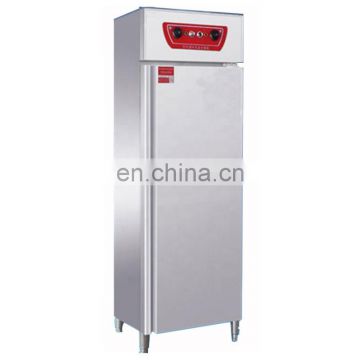 Stainless Steel Body High-Efficiency Energy-Saving High Temperature Hot Air Circulation Tableware Uv Sterilizer