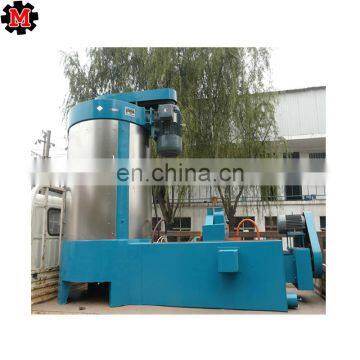 Professional Sesame, Wheat Cleaner Washing Machine/sesame Seed Cleaning Machines/dryer photo-4