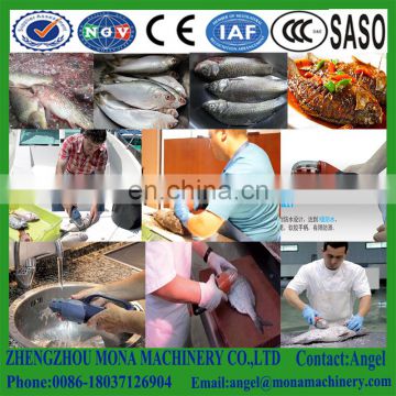 2016 fish scale remover products for food factory