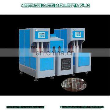 High quality and Best salable pet bottle recycling machine/plastic recycling line with low price