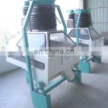 Hot Sale grain bean seed destoner machine coffee bean destoner