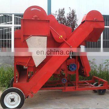 Factory Price Peanut Picking Machine Groundnut Picking Peanut Picker photo-2