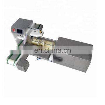 Automatic Doner Kebab String Machine/Barbecue Meat Skewer Machine