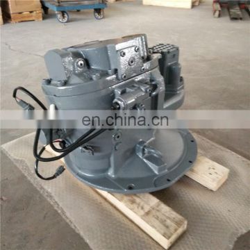 excavator parts 9101528 9135950 EX200-2 Hydraulic Pump for sale