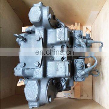 Hitachi Excavator Parts 9152668 9150726 EX210H-5 Hydraulic Pump Device