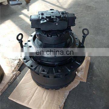 325BL final drive 1141357 hydraulic excavator travel motor for 307B 325BL 325BL travel motor