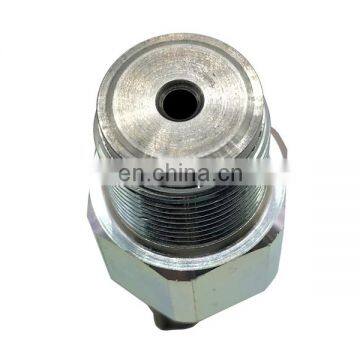 Fuel Pressure Sensor OEM 499000-6160 4990006160
