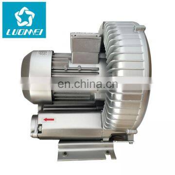 air blower function vacuum cleaner use