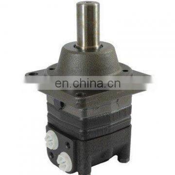 OMSW of OMSW100,OMSW125,OMSW160,OMSW200,OMSW250,OMSW315,OMSW400,OMSW500 hydraulic wheel motor