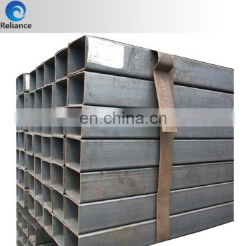 S355JR steel box section