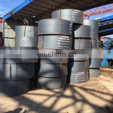 high tensile steel ms plate s690 material steel sheet plate pricing per kg per ton