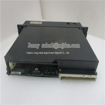 GE GENERAL ELECTRIC DS3800HSCC1B1B 6BA01 PC BOARD