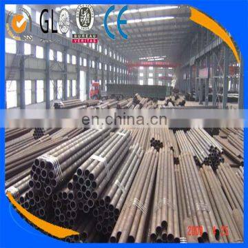 Large Diameter Galvanized Welded Steel Pipe/europe Carbon Steel Seamless Pipes/bearing Seamless Steel Tube photo-5
