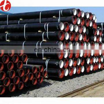 13Cr oil casing pipe supplier