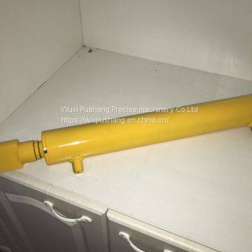 Hydraulic Cylinder