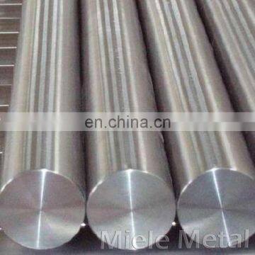 6061-t6 Aluminum Bar Price per Pound photo-5