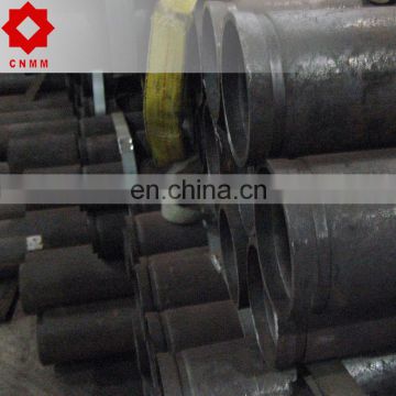 high quality carbon ssaw 1000mm pipe/800mm diameter steel pipe sprial welded tube with low price