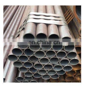Seamless Pipe Cold Rolled 4 Inch Steel Pipe 3mm Seamless Steel Pipe 1020 Material photo-7