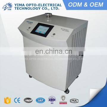 ZXL-830D Helium Mass Spectrometer Leak Detector photo-2