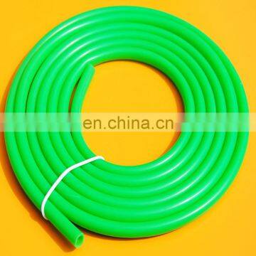 JG Thermally Conductive Silicone Tube