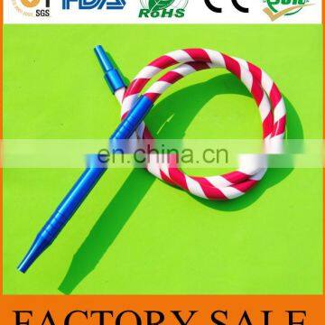 JG Spain Hungary Tobacco Smoking Water Pipe Shisha Hose,Fashion Silicone Hose Shisha Hookah,Deezer Freezable Hookah Hose photo-4