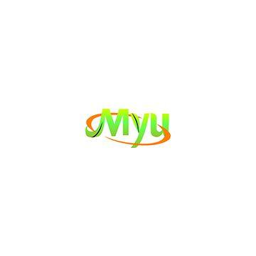 Foshan Ming Yu Electric Light Source Co. Ltd.
