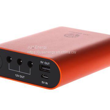 3 Bulbs Lighting Global Portable Solar Home Systems for Lighting and Phone Charging photo-3