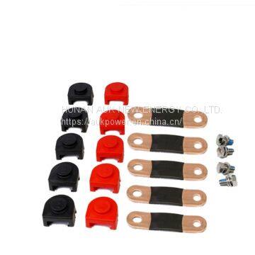 CALB CA100 3.2v 100ah Lifepo4 Battery Cell photo-4