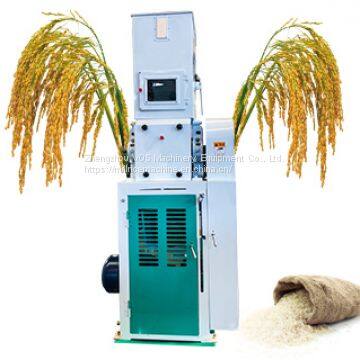 High Quality rice huller machine with reasonable price 