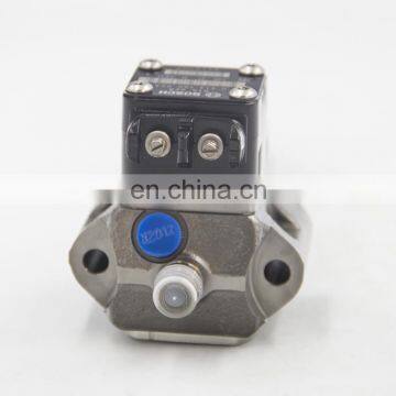 Original Brand New Diesel Engine Fuel Injection Unit Pump 0414750003 0414 750 003 02112707 photo-4