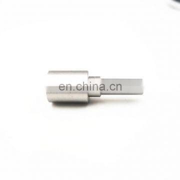 China Supplier high quality nozzle fuel injector nozzle 0445120110