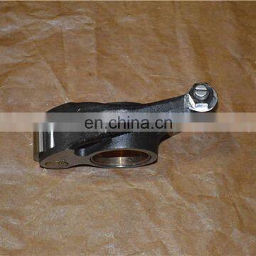 SAIC-IVECO Truck S00002049 Intake Rocker Arm Part photo-5