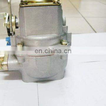 Injection Pump Spare Parts 10421535301 P7100 Injection Pump Governor photo-6