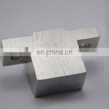 3037657 Orignal CCEC Marine Diesel Engine Spare Parts K19 KTA19 Oil Supply Connection