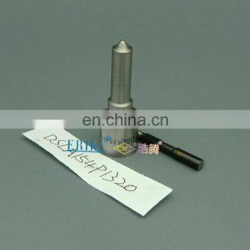 ERIKC DSLA154P1320 injector nozzle 0 433 175 395 DSLA 154P1320 high pressure fuel nozzle for 0445110181 0445110105