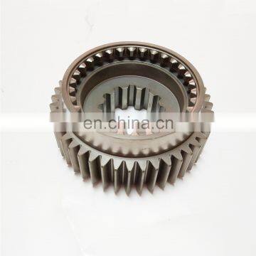 Original Diesel Engine transmission gearbox  Drive Gear 1707030 for truck