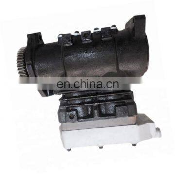 Hot Sale Diesel Engine ISLE Electric Air Compressor 5254292 photo-2