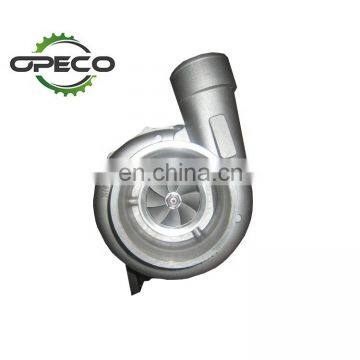 NTA855 88 NT400 Turbocharger BHT3B 3803108 3527046 3527048 3529032 3527047 167713