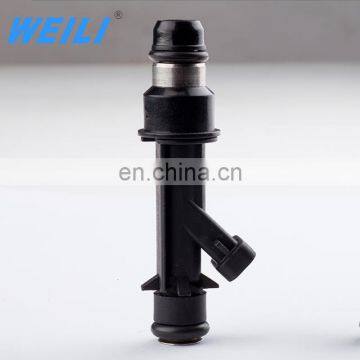 High quality Fuel Injector 96334808 FOR Suzuki Forenza Breno Reno