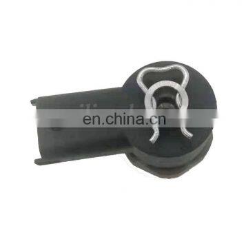 Diesel Engine Common Rail Injector Solenoid Valve F00VC30318 photo-2