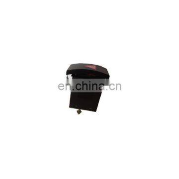 OEM 3U0 953 235 D 3U0953235D hazard light switch / emergency stop switch For VW Passat