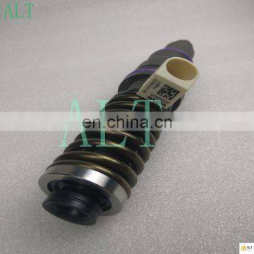 Stock Goods! Common Rail Fuel Injector 20500620 for VOLVO photo-6
