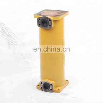 Engine Oil Cooler 4W7188 For CATERPILLAR Oil Cooler Radiator