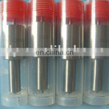 YT diesel injector nozzle