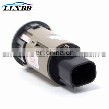 LLXBB Parksensor Parking Radar Aid Sensor 9027351 9024347 for Buick PDC Parktronic