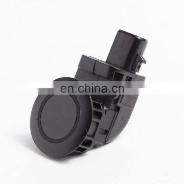 89341-12070 188200-5610 PDC Parking Sensor for Toyota Cruiser Camry Corolla Land Cruiser 89341-12070-C0 89341-12070-B0