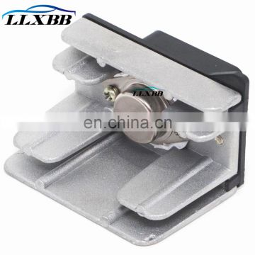 Heater Blower Motor Resistor 79330-S10-A42 For Honda CR-V Transistor 79330-S10-A41 79330S10A41