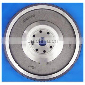 ISDE Engine Parts Flywheel 4981723 4981721 photo-5