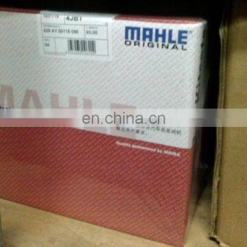 4JB1 Cylinder Liner Set Liner Kit photo-3