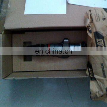 Excavator Engine E320D C6.4/E325D C7/ E330D C9 Injector